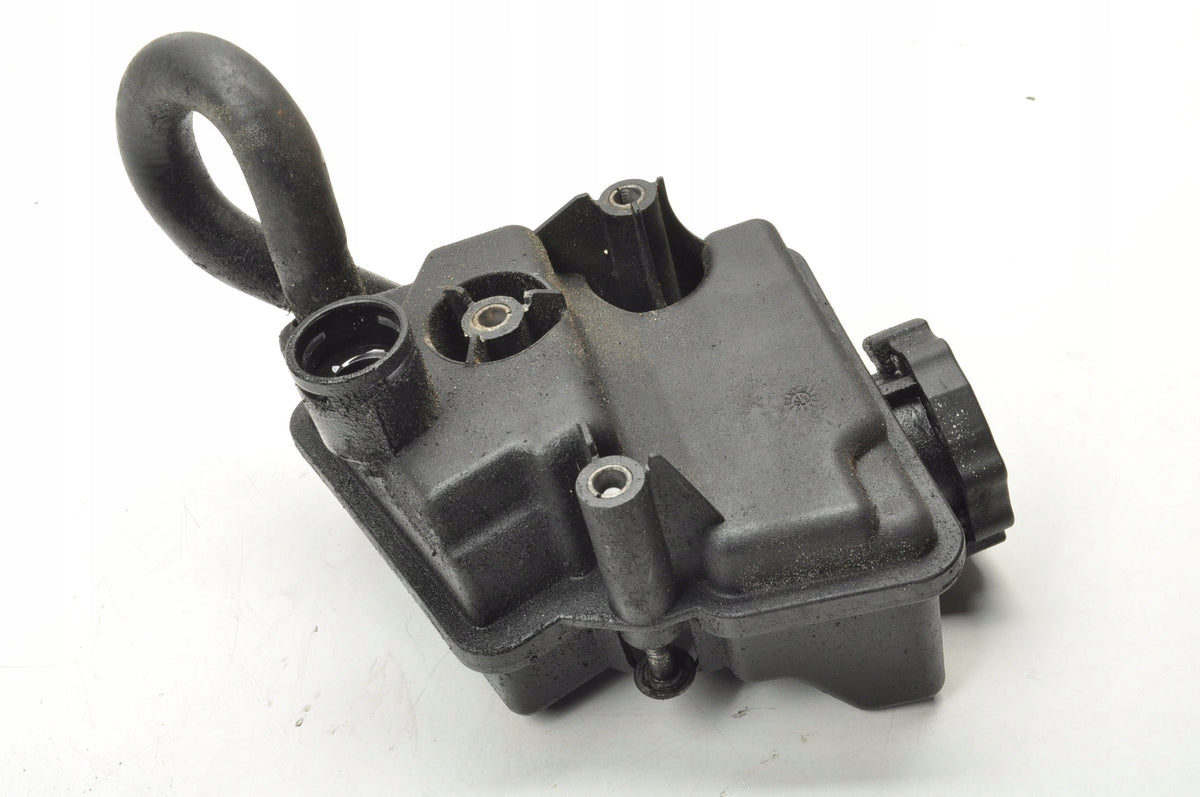 MERCEDES SLK R171 W171 3.0 OIL TANK A0004601083