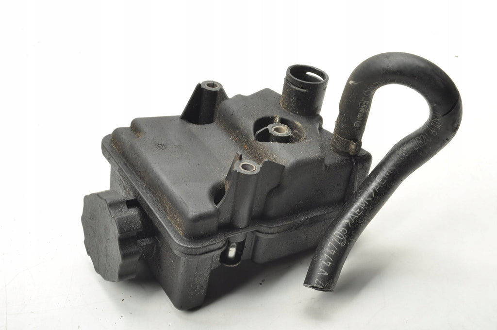 MERCEDES SLK R171 W171 3.0 OIL TANK A0004601083