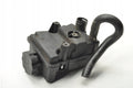 MERCEDES SLK R171 W171 3.0 OIL TANK A0004601083