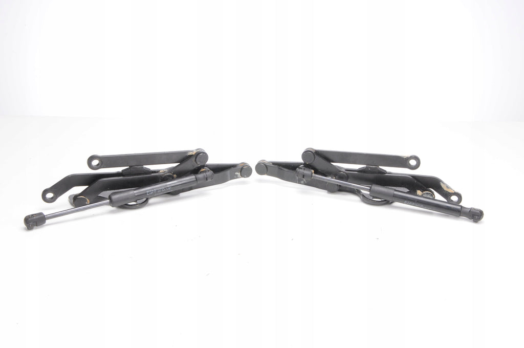 MERCEDES SLK R171 W171 HINGE TAILGATE ACTUATOR A1717500072 SET