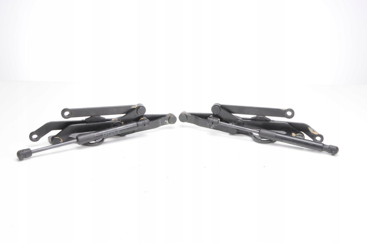 MERCEDES SLK R171 W171 HINGE TAILGATE ACTUATOR A1717500072 SET