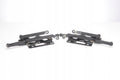 MERCEDES SLK R171 W171 HINGE TAILGATE ACTUATOR A1717500072 SET