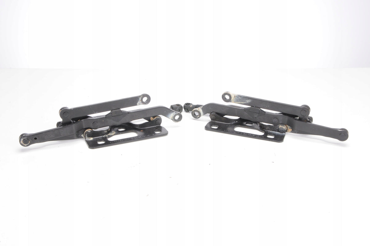 MERCEDES SLK R171 W171 HINGE TAILGATE ACTUATOR A1717500072 SET