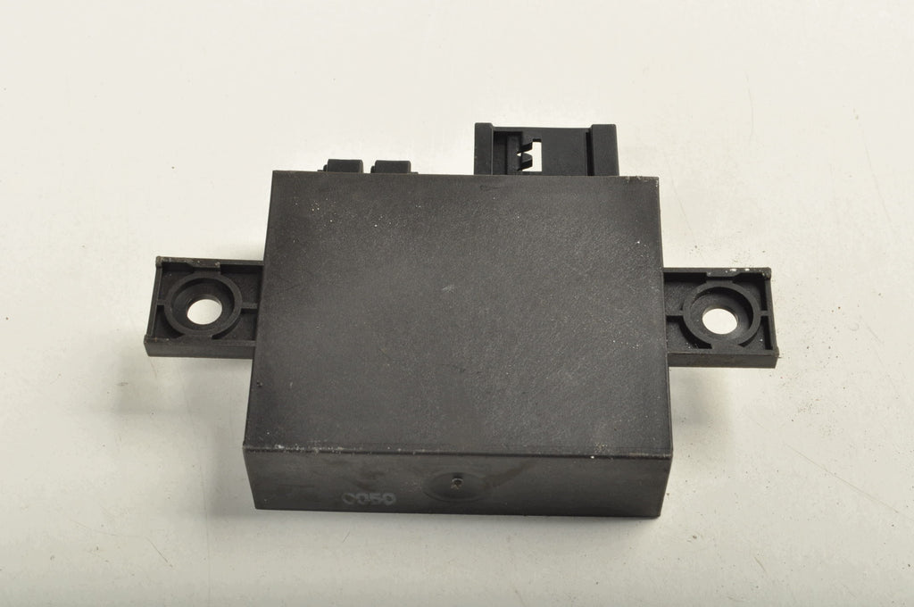 MERCEDES SLK W170 R170 IMMOBILIZER CONTROLLER MODULE 1708201726