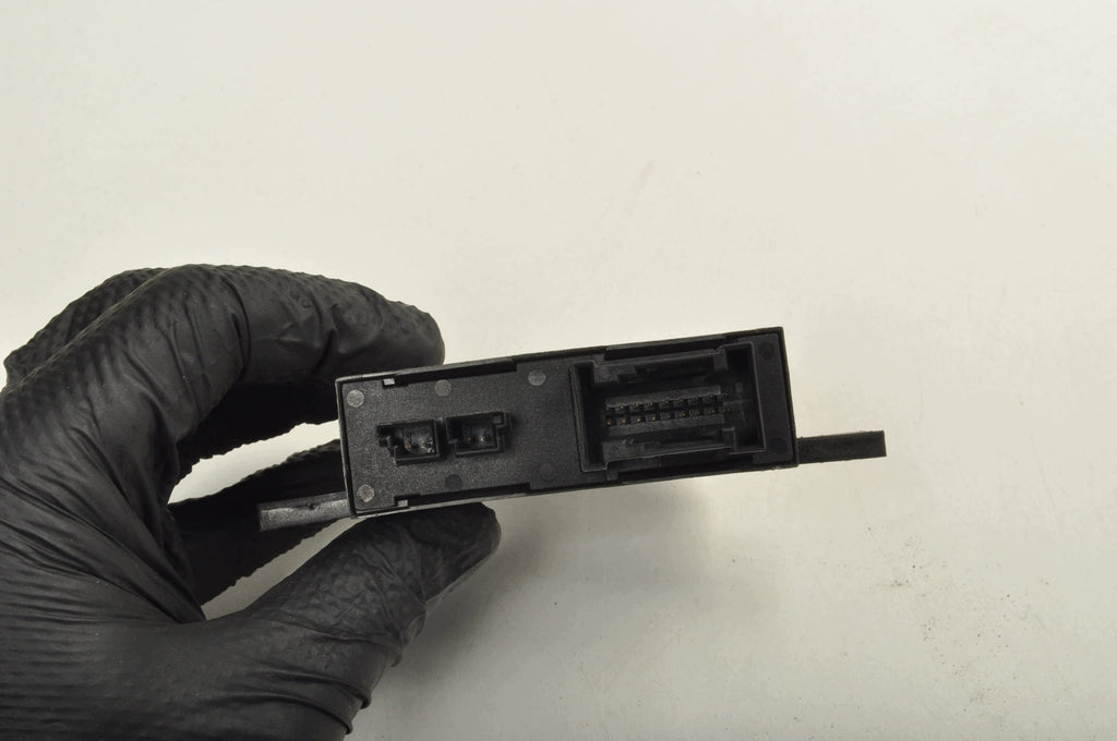 MERCEDES SLK W170 R170 IMMOBILIZER CONTROLLER MODULE 1708201726
