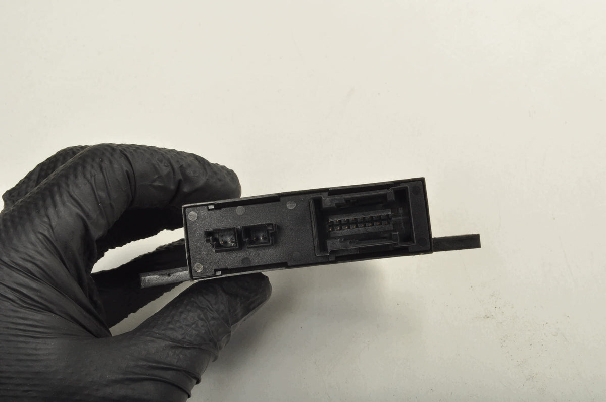 MERCEDES SLK W170 R170 IMMOBILIZER CONTROLLER MODULE 1708201726