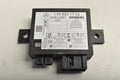 MERCEDES SLK W170 R170 IMMOBILIZER CONTROLLER MODULE 1708201726