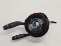MERCEDES SLK W172 COMBINED SWITCH AIRBAG TAPE LK10068735