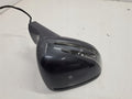 MERCEDES SLK W172 MIRROR RIGHT 9+4 PIN 755 UK