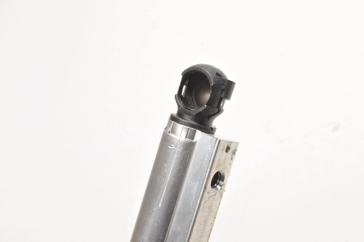 MERCEDES SLK W172 R172 ROOF ACTUATOR 02144132BR17 71427-004C