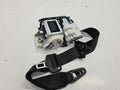 MERCEDES SLK W172 SEAT BELT RIGHT FRONT A1728603285