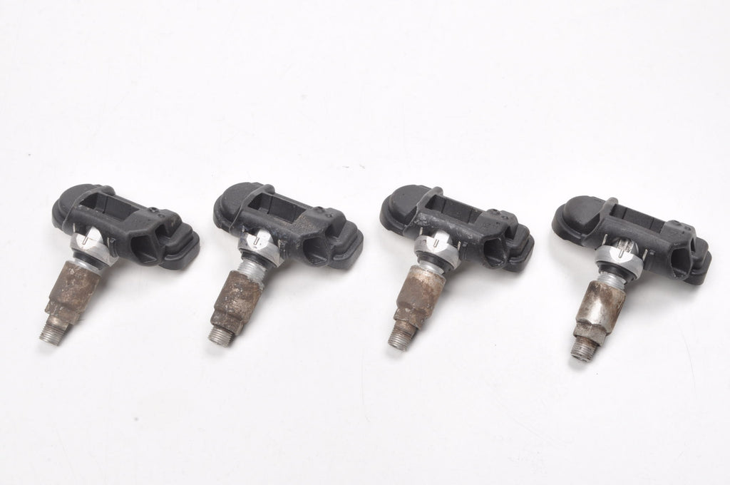 MERCEDES TYRE AIR PRESSURE SENSOR A0009050030