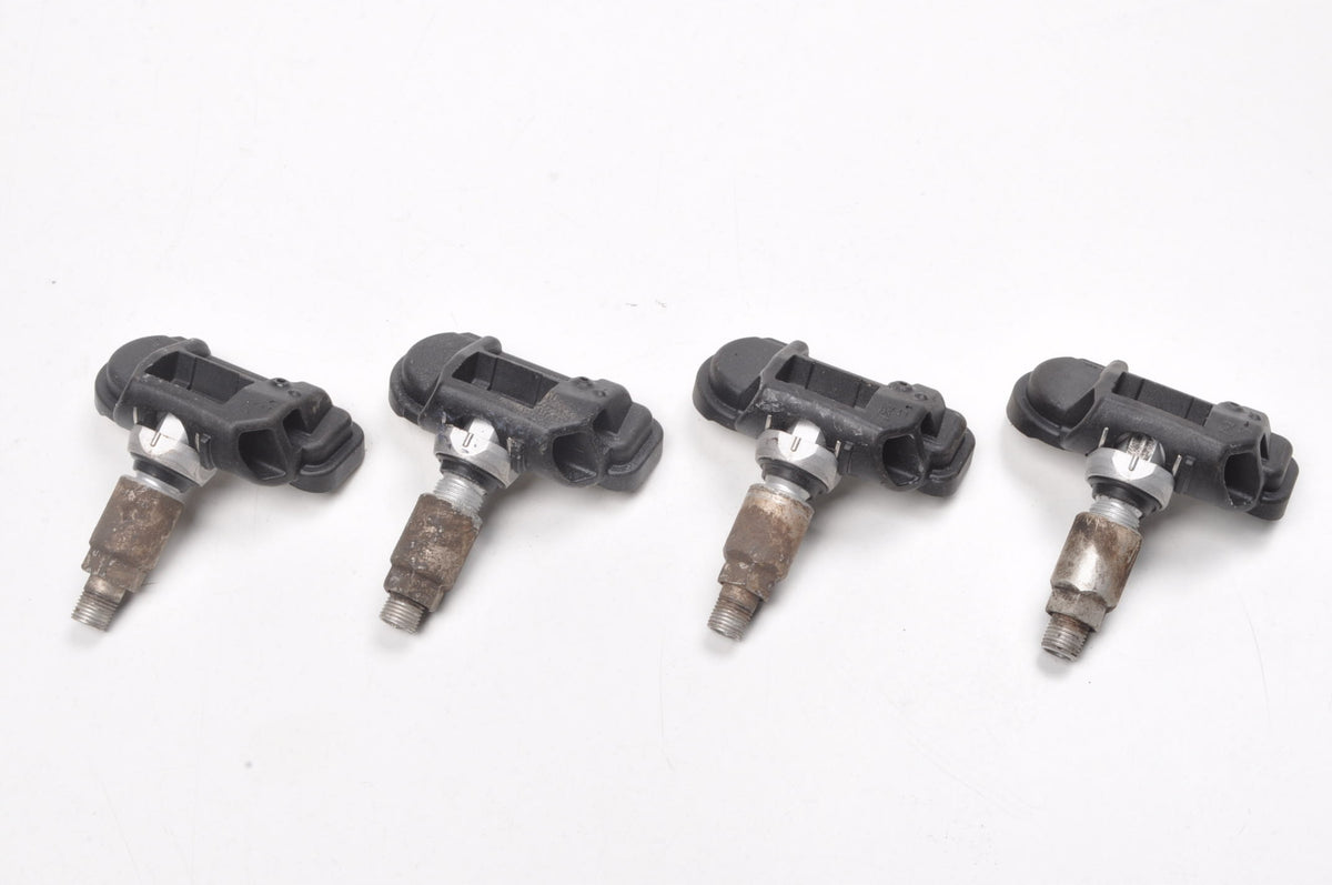 MERCEDES TYRE AIR PRESSURE SENSOR A0009050030