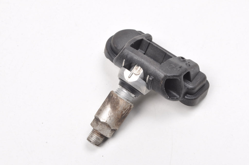 MERCEDES TYRE AIR PRESSURE SENSOR A0009050030