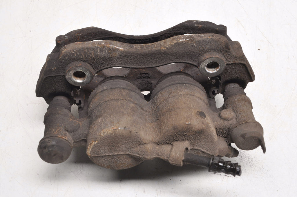 MERCEDES VITO W447 1.6 CDI BRAKE CALIPER LEFT FRONT