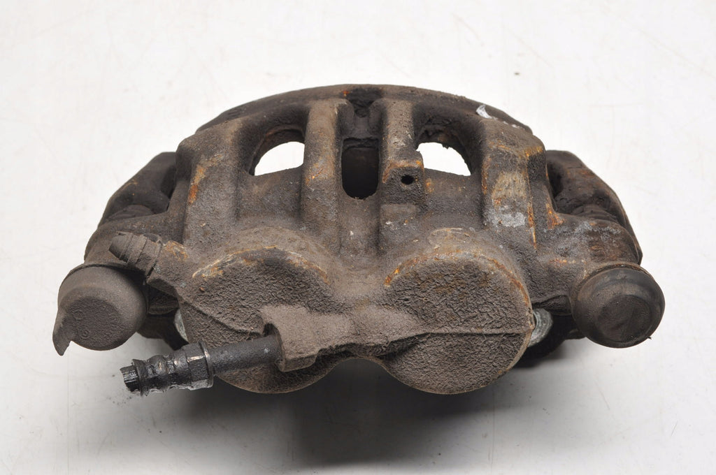 MERCEDES VITO W447 1.6 CDI BRAKE CALIPER LEFT FRONT
