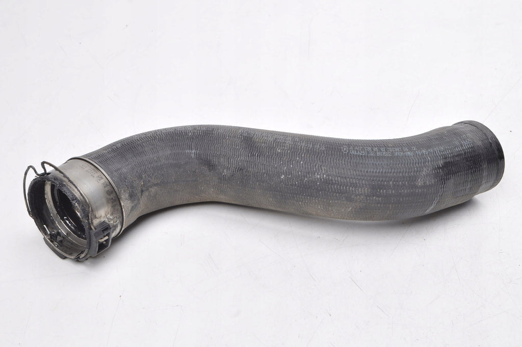 MERCEDES VITO W447 1.6 CDI INTERCOOLER HOSE A4475280582