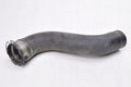 MERCEDES VITO W447 1.6 CDI INTERCOOLER HOSE A4475280582