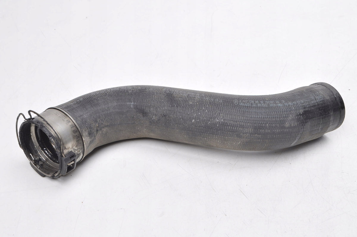 MERCEDES VITO W447 1.6 CDI INTERCOOLER HOSE A4475280582