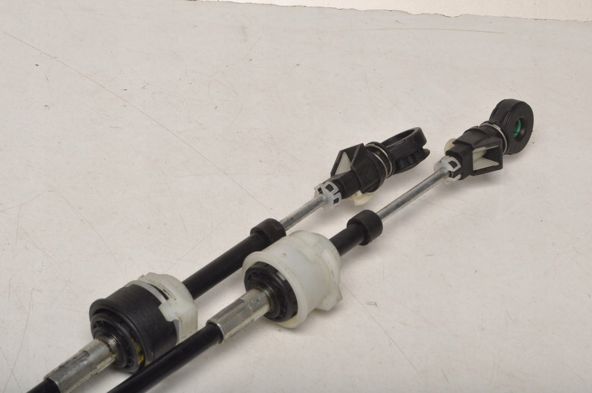 MERCEDES VITO W447 SHIFT LINKS A4472601751