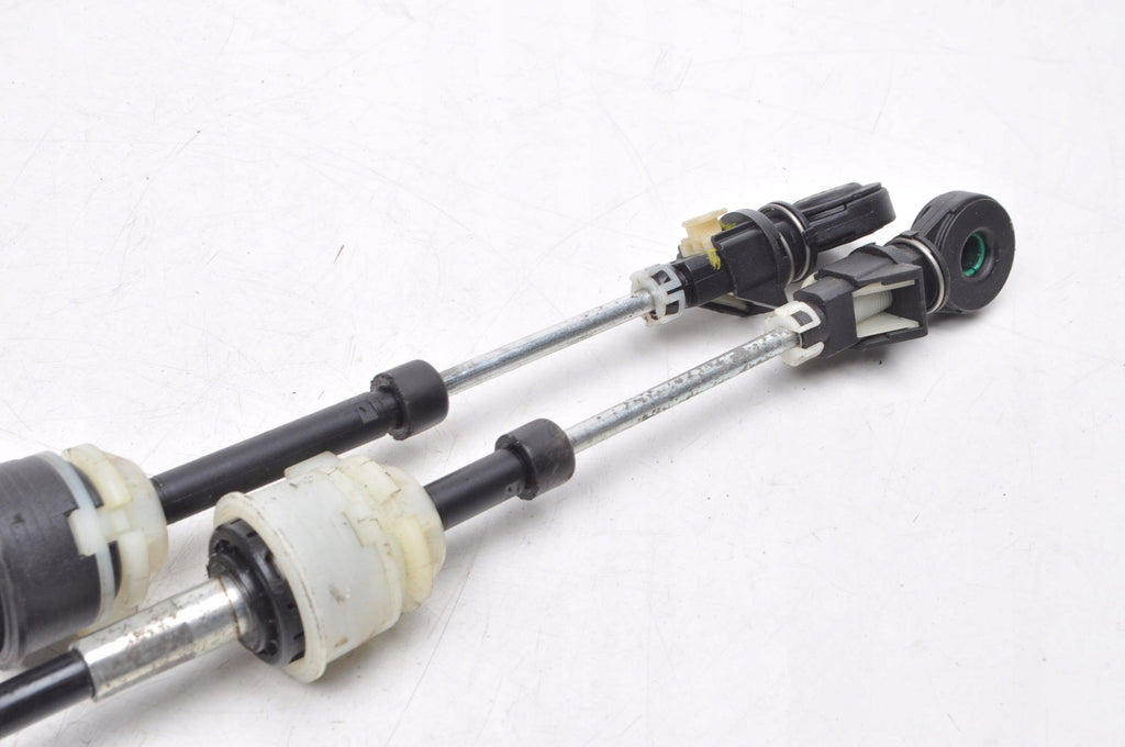 MERCEDES VITO W447 SHIFT LINKS A4472601751