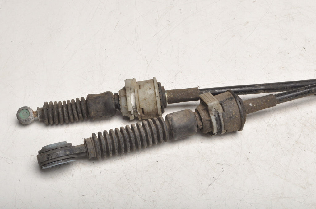 MERCEDES VITO W447 SHIFT LINKS A4472601751