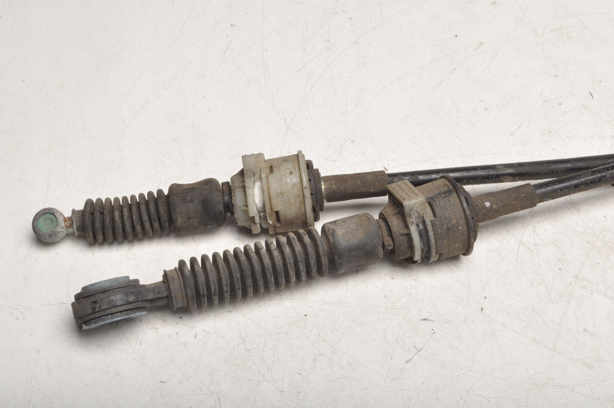 MERCEDES VITO W447 SHIFT LINKS A4472601751