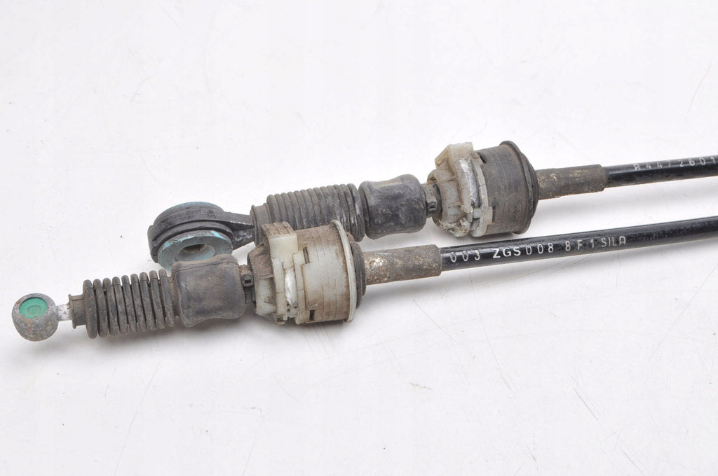 MERCEDES VITO W447 SHIFT LINKS A4472601751