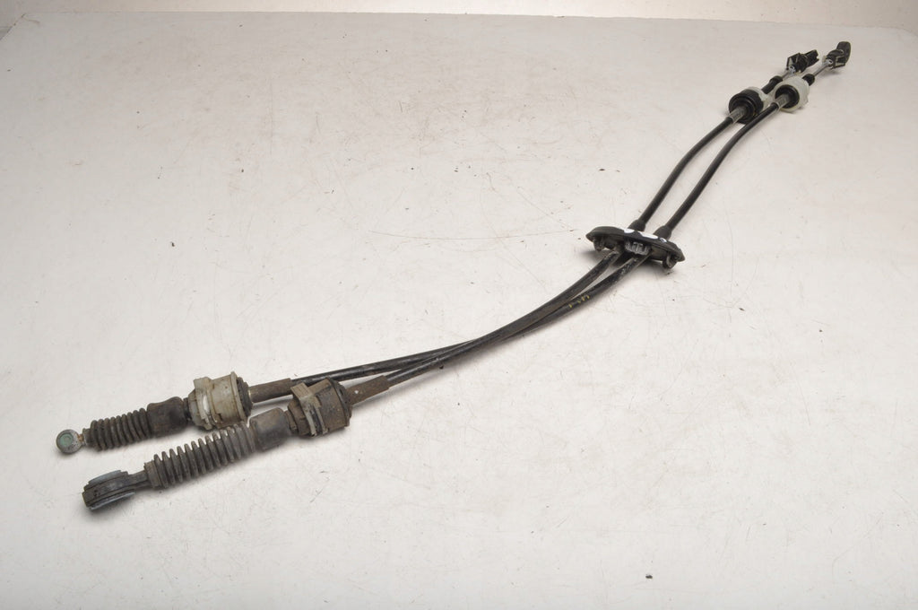 MERCEDES VITO W447 SHIFT LINKS A4472601751