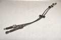 MERCEDES VITO W447 SHIFT LINKS A4472601751