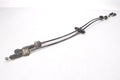 MERCEDES VITO W447 SHIFT LINKS A4472601751