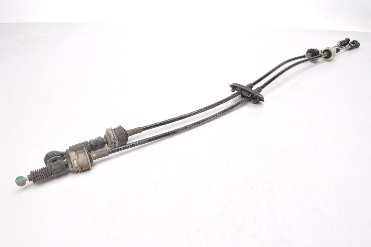 MERCEDES VITO W447 SHIFT LINKS A4472601751