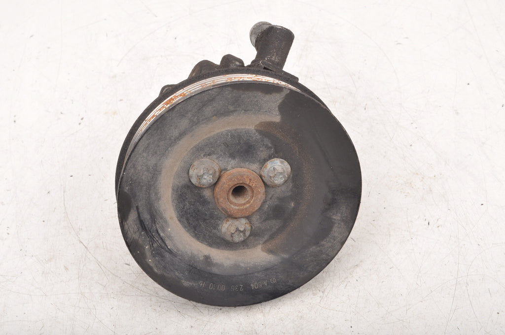 MERCEDES VITO W638 2.2 POWER STEERING PUMP