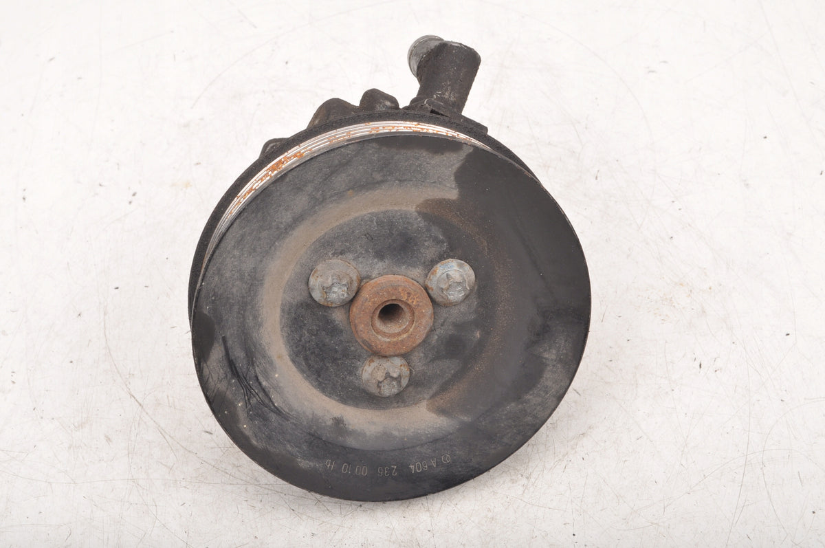 MERCEDES VITO W638 2.2 POWER STEERING PUMP