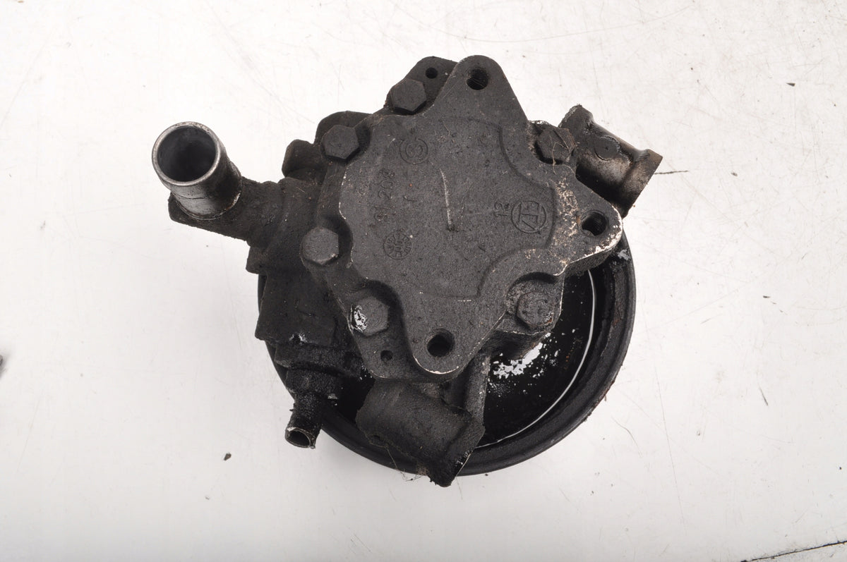 MERCEDES VITO W638 2.2 POWER STEERING PUMP