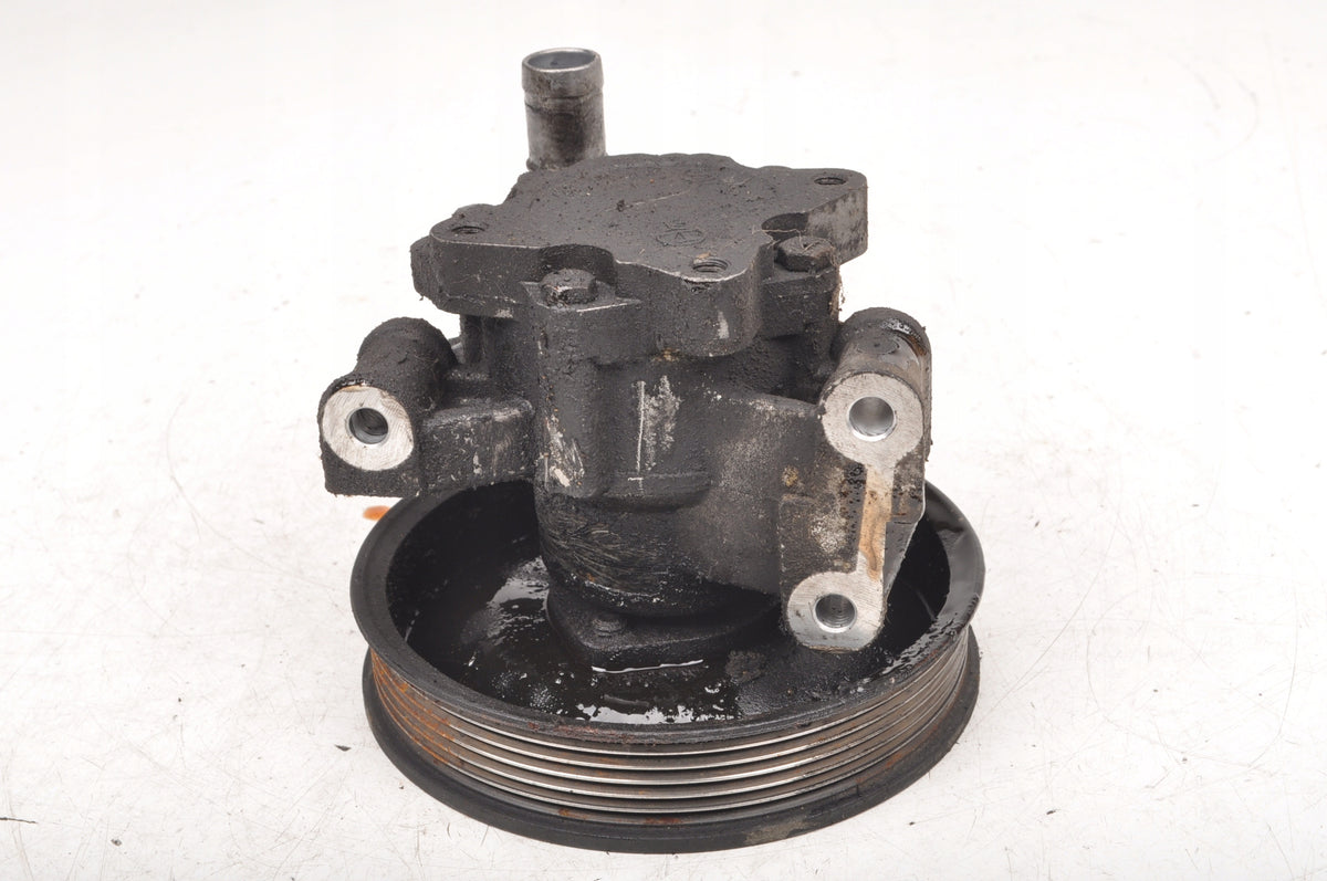 MERCEDES VITO W638 2.2 POWER STEERING PUMP