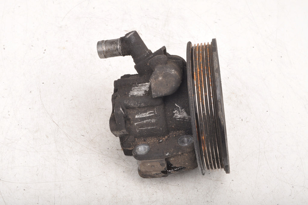 MERCEDES VITO W638 2.2 POWER STEERING PUMP