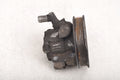 MERCEDES VITO W638 2.2 POWER STEERING PUMP
