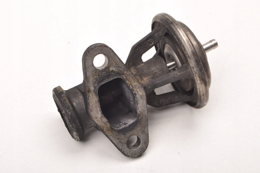 MERCEDES VITO W638 2.3 VALVE EGR A0021402660
