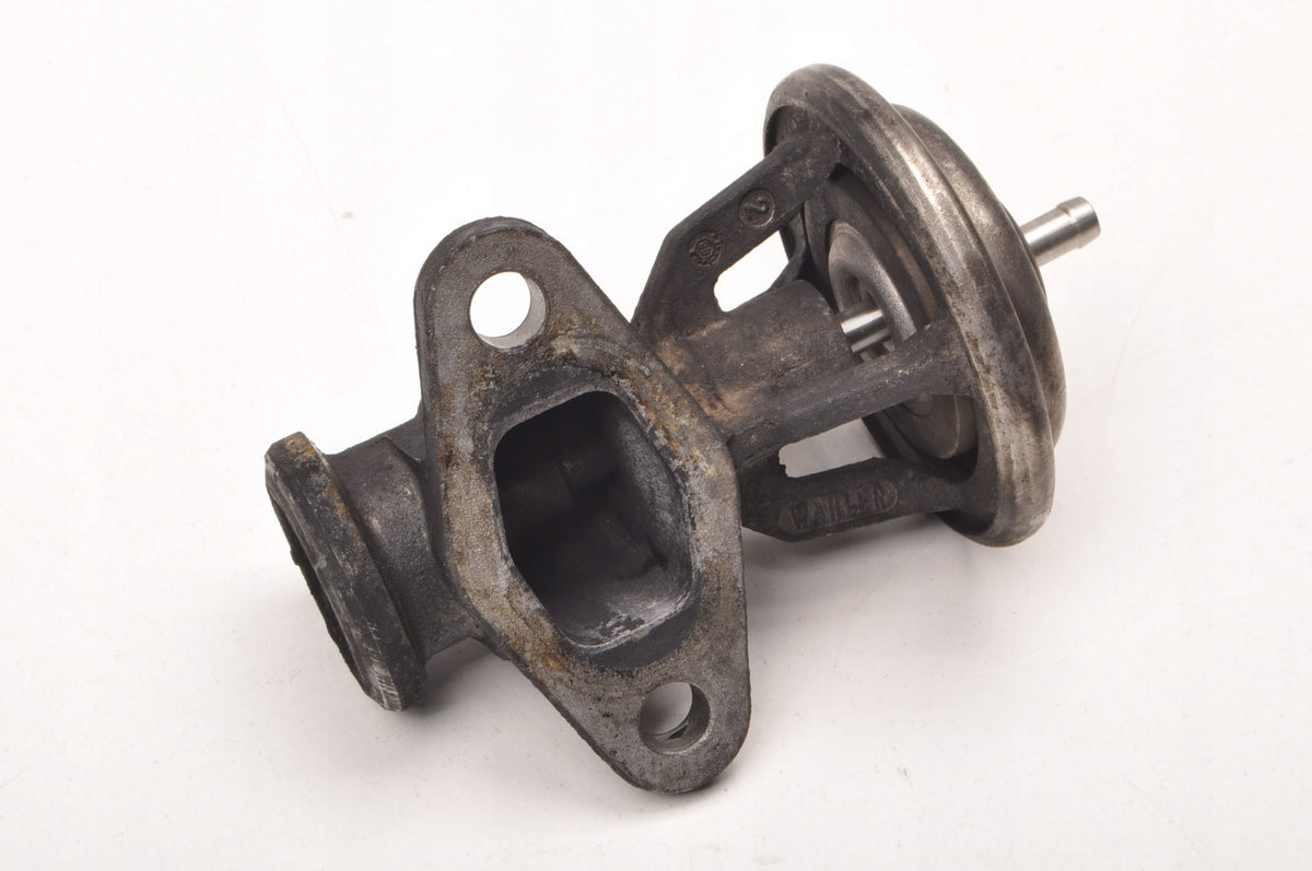 MERCEDES VITO W638 2.3 VALVE EGR A0021402660