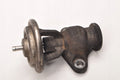 MERCEDES VITO W638 2.3 VALVE EGR A0021402660