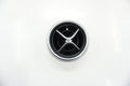 MERCEDES W117 CLA AIR VENT A1178300554