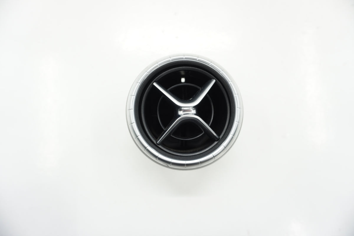 MERCEDES W117 CLA AIR VENT A1178300554