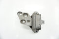 MERCEDES W117 CLA ENGINE CUSHION 2.2CDI