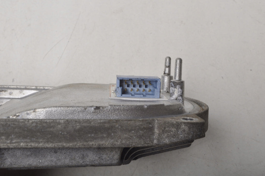 MERCEDES W117 CONVERTER LED MODULE A176906600