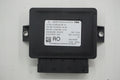MERCEDES W117 HANDBRAKE MODULE A2469008516