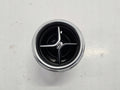 MERCEDES W156 GLA LIFT AIR VENT A1568300100