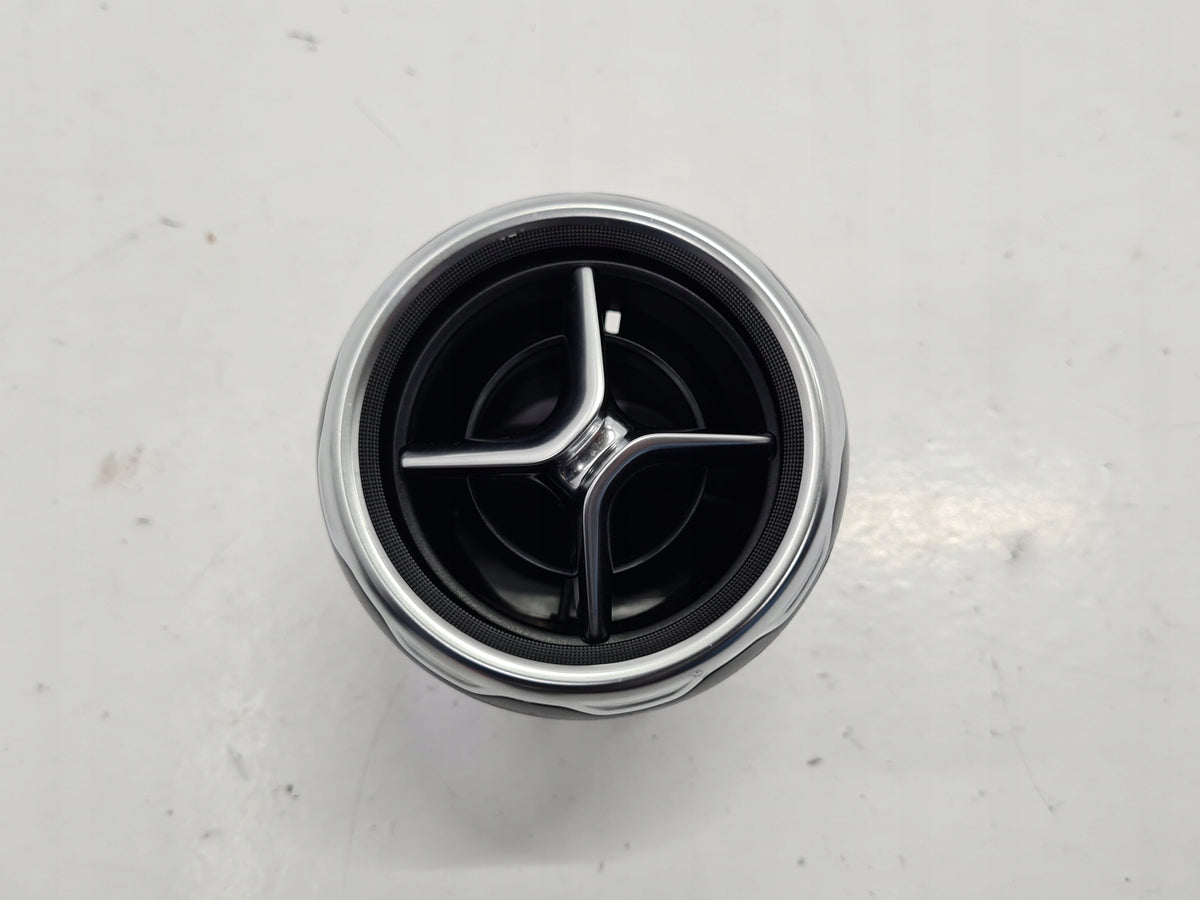 MERCEDES W156 GLA LIFT AIR VENT A1568300100
