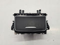 MERCEDES W156 GLA LIFT STORAGE ASHTRAY A1766804400 A1766809700