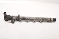 MERCEDES W156 W205 W246 2.2 CDI INJECTION RAIL A6510700700